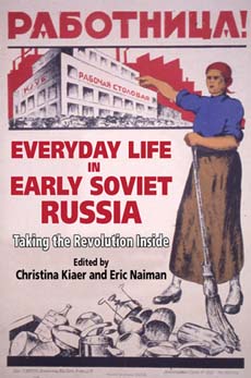 everyday-life-in-early-soviet-russia.jpg
