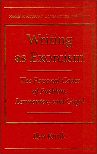 writing-as-exorcism--the-personal-codes-of-pushkin,-lermontov,-and-gogol-.jpg